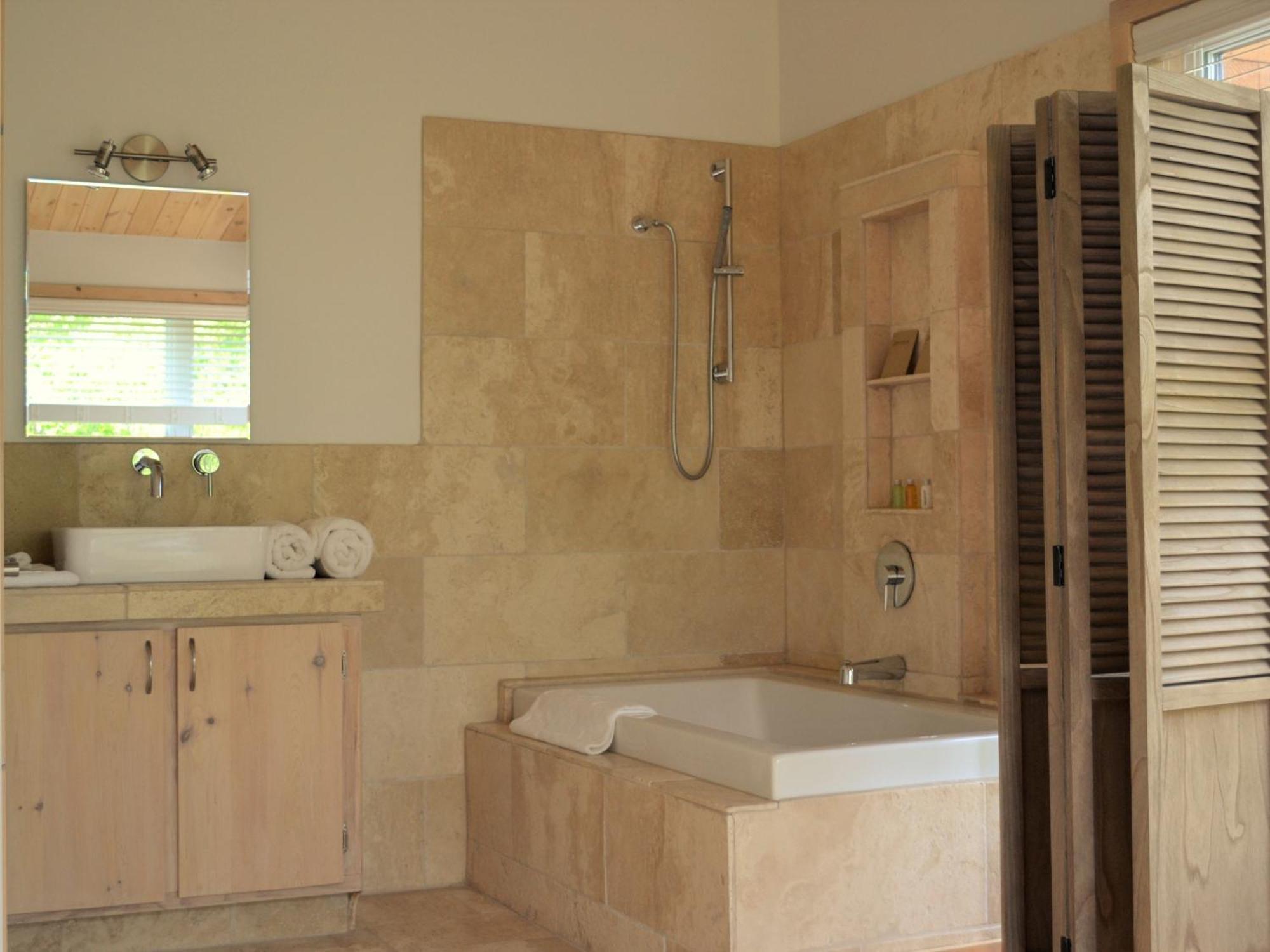 Eco Spa Highland Grenville-Sur-La-Rouge Szoba fotó
