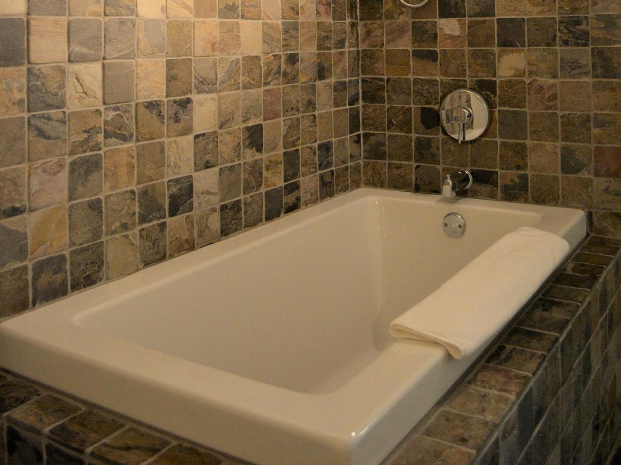 Eco Spa Highland Grenville-Sur-La-Rouge Szoba fotó